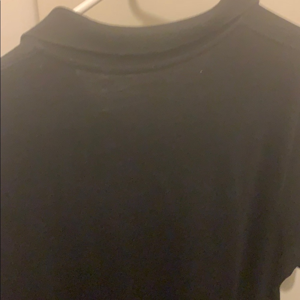Shirt - Picture 3 of 4